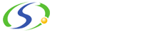 青山绿野