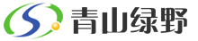 北京青山绿野环保科技有限公司